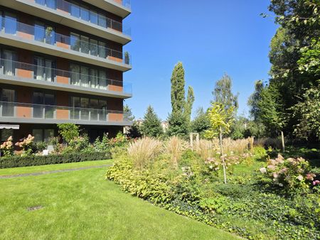 angel stradom - Фото 4