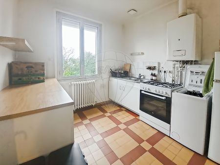 Appartement 2 chambre(s) à louer - Nantes - Photo 4