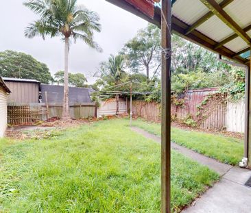 4 Hinkler Street, Mayfield NSW 2304 - Photo 6