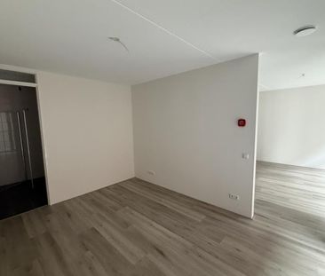 Appartement te huur: Pantograafstraat 61 1019 XX Amsterdam - Photo 4