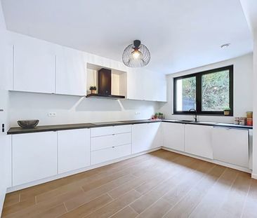 Duplex te huur - Photo 2