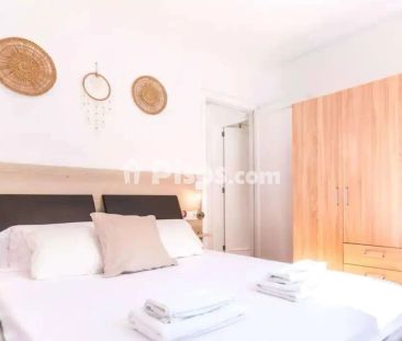 Chalet en alquiler en Santa Margalida - Foto 4