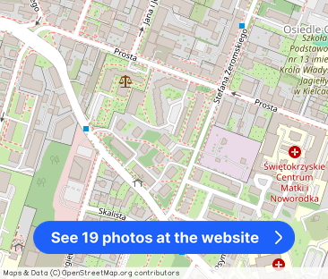 Przytulne mieszkanie dwupokojowe 36,6 m2 - Photo 1