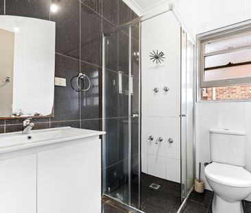 11/28 Albyn Street, Bexley NSW 2207 - Apartment For Rent | Domain - Photo 5