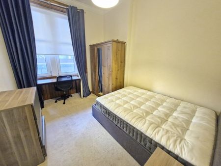Dudley Drive, Hyndland - Photo 2