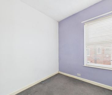 John Street, Tyldesley, M29 - Photo 6