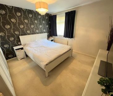 2 bedroom semi-detached bungalow to rent - Photo 3