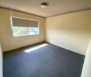 WALK TO SHOPS!!! - Photo 5