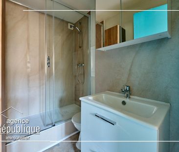 Dijon, - 21000 - Photo 5