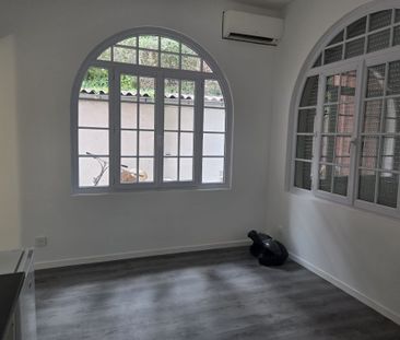 Location Appartement 1 pièce 28m² NICE 06200 - Photo 6