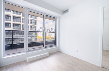 For Lease - 115 Denison Avenue Unit# 802, Toronto, Ontario - Photo 4