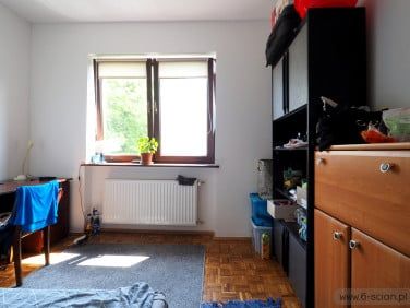 Pokój, ul. Zielonego Dębu - Photo 1