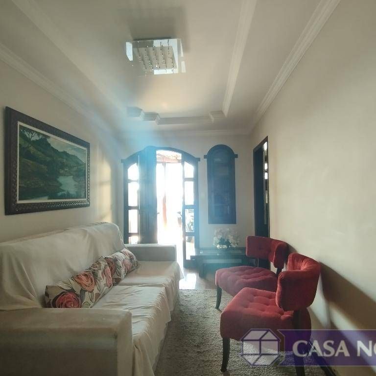 Casa Aluguel - Photo 1