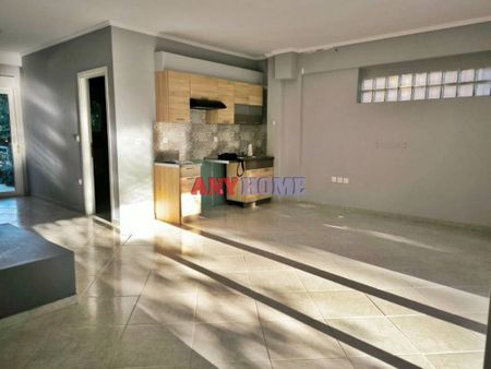Studio/Γκαρσονιέρα για ενοικίαση Ωραιόκαστρο - Photo 2