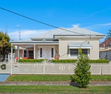 27 Raymond Road Thirroul NSW - Photo 3