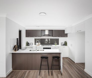 Home For Rent - Photo 2