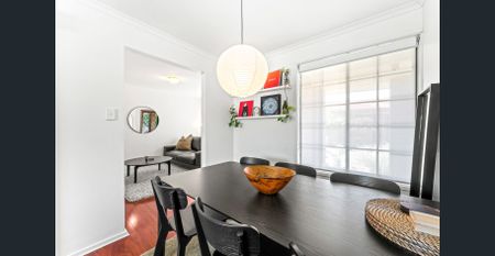 Location + Liveability = Healthy Efficient & Comfortable - Photo 4