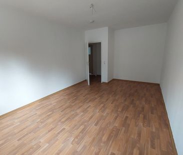 WG-geeignet / Am Campus - Photo 5