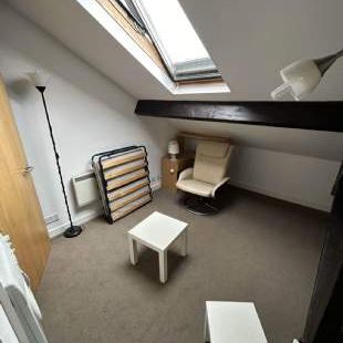 2 bedroom property to rent in Bradford - Photo 1