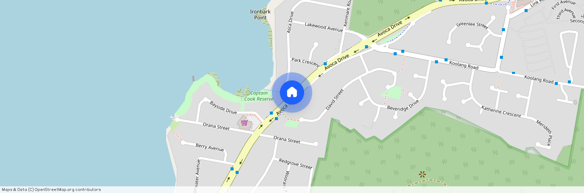 29 Dalgetty Crescent, Green Point 2251, New South Wales