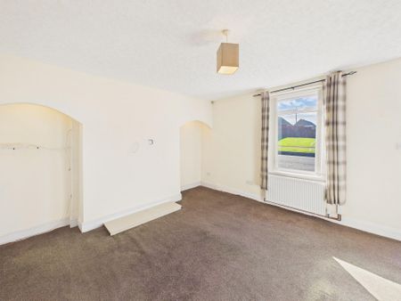 Coronation Terrace, Kibblesworth, NE11 - Photo 3