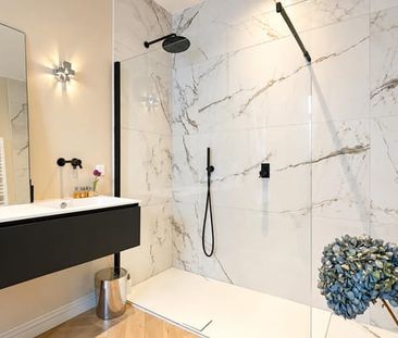 Appartement te huur - Photo 6