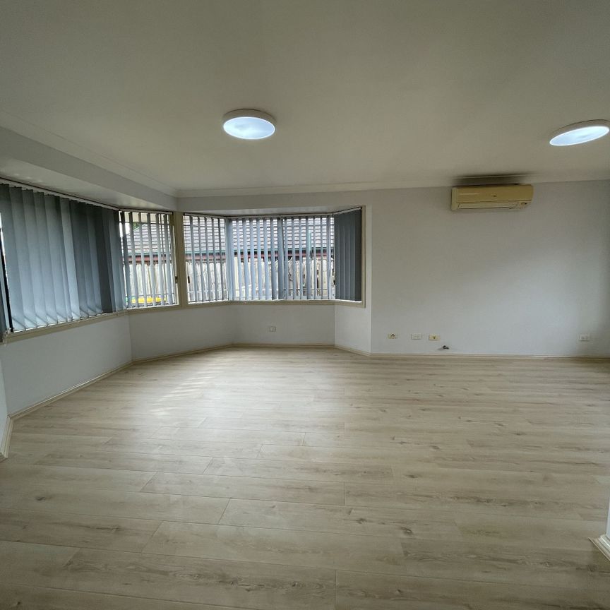 Walking distance to schools!!! - Photo 1