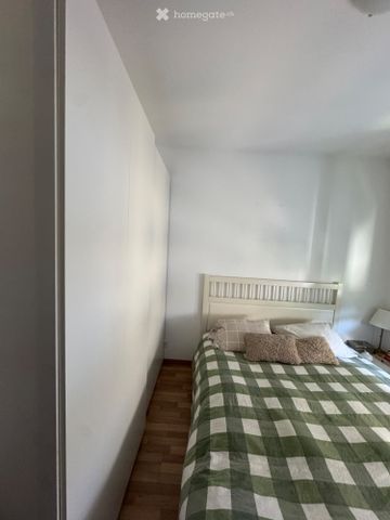 2 Zimmer, 60 m² - Foto 3