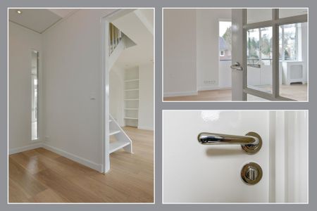 Maisonnette Albertus Perkstraat, Hilversum huren? - Foto 2