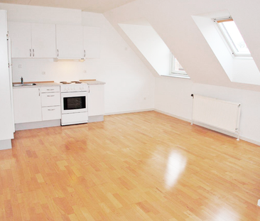 Dalbergsgade - Photo 3