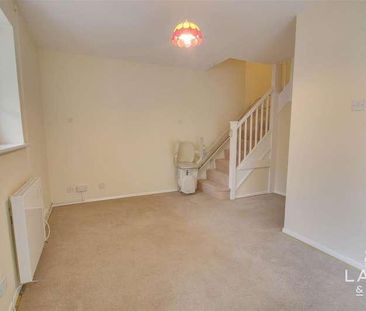 Rookwood Close, Clacton-on-sea, CO15 - Photo 2