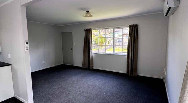 HOME IN MASSEY - Photo 1