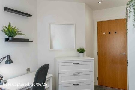 46 , ADVENTURERS COURT - Photo 4