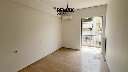 Διαμέρισμα για ενοικίαση Αγία Σοφία (Πάτρα) - Photo 4
