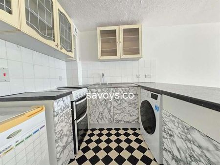 Shearwater Close, Stevenage, SG2 - Photo 2