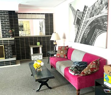 2095 Prospect Street #801 - Photo 6