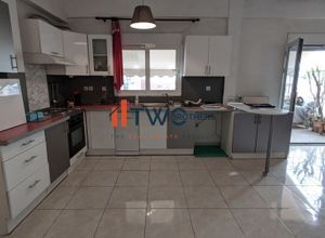 Διαμέρισμα για ενοικίαση - Καλλιθέα, - Photo 3