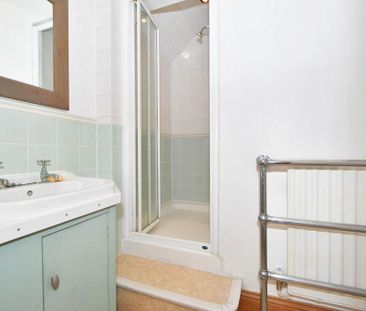 3 bedroom barn conversion to rent - Photo 5