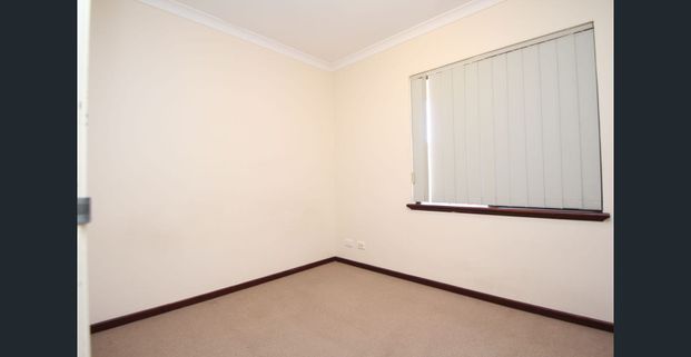 Rare Find 4 x 2 Cottage Home - Photo 1