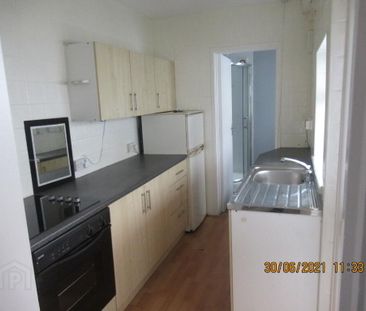 34 Chadwick Street, Belfast, BT9 7FD - Photo 1