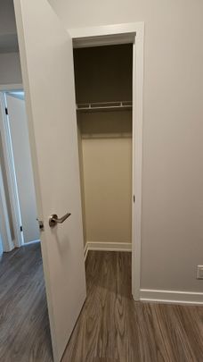 For Lease - 38 Monte Kwinter Court Unit# 728, Toronto, Ontario - Photo 1