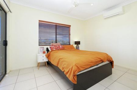 45/6 Wright Crescent, Gray - Photo 2