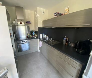 Location appartement 3 pièces - 64m² à Bruz (35170) - Photo 3