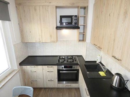 Gdynia Pogórze, kadm. Włodzimierza Brunona Steyera - Photo 4