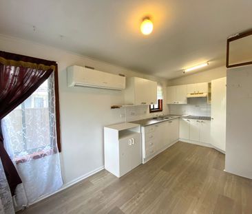 Home For Rent - Photo 2