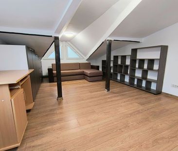 Apartament 2 camere Turda - Parcul Regina Maria - Fotografie 5