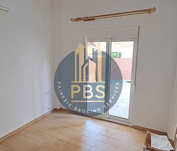 Διαμέρισμα για ενοικίαση Προφήτης Ηλίας (Χαϊδάρι) - Photo 6