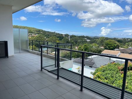 Level 5, 503/32 Gonzales Street, Macgregor, QLD 4109 - Photo 4