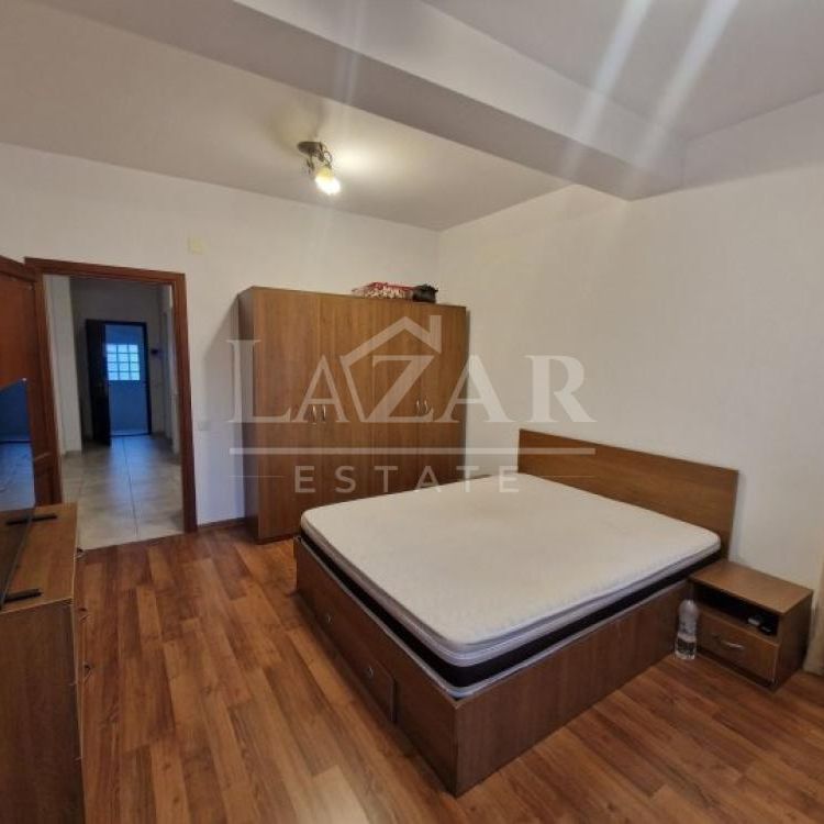 Inchirieri Garsoniere Bucuresti - Fotografie 1