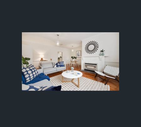 114 Grange Road, Westbourne Park, SA 5041 - Photo 2